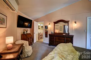 1299 Country Club Dr, Canton, NC 28716 - Photo 24