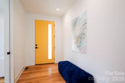 303 Iron Ridge Loop, Asheville, NC 28806 - Photo 6