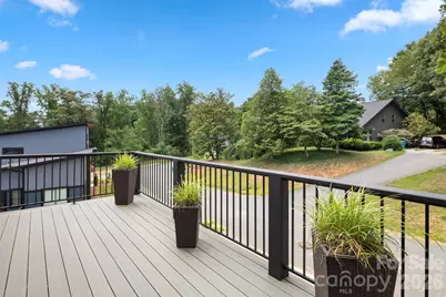 303 Iron Ridge Loop, Asheville, NC 28806 - Photo 28