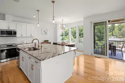 303 Iron Ridge Loop, Asheville, NC 28806 - Photo 12