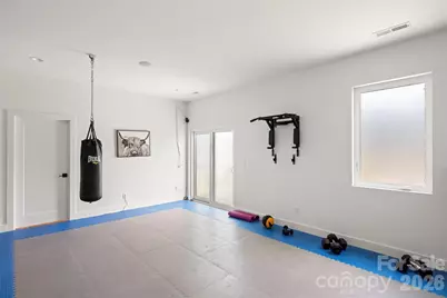 303 Iron Ridge Loop, Asheville, NC 28806 - Photo 26