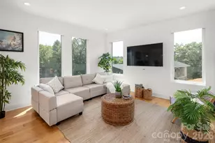 303 Iron Ridge Loop, Asheville, NC 28806 - Photo 10