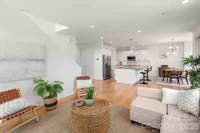 303 Iron Ridge Loop, Asheville, NC 28806 - Photo 10