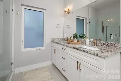 303 Iron Ridge Loop, Asheville, NC 28806 - Photo 18