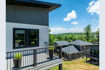 303 Iron Ridge Loop, Asheville, NC 28806 - Photo 24