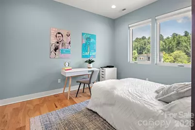 303 Iron Ridge Loop, Asheville, NC 28806 - Photo 24