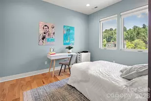 303 Iron Ridge Loop, Asheville, NC 28806 - Photo 24