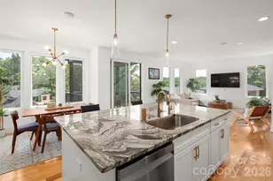 303 Iron Ridge Loop, Asheville, NC 28806 - Photo 14