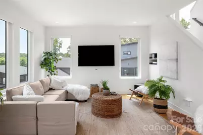 303 Iron Ridge Loop, Asheville, NC 28806 - Photo 8