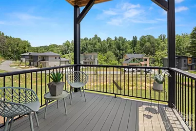 303 Iron Ridge Loop, Asheville, NC 28806 - Photo 30