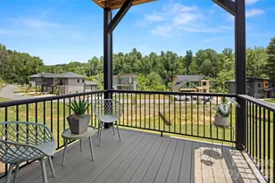 303 Iron Ridge Loop, Asheville, NC 28806 - Photo 30