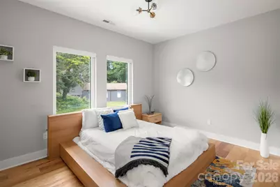 303 Iron Ridge Loop, Asheville, NC 28806 - Photo 22