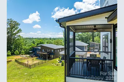 303 Iron Ridge Loop, Asheville, NC 28806 - Photo 26