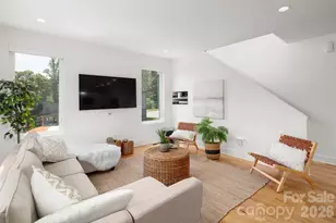 303 Iron Ridge Loop, Asheville, NC 28806 - Photo 8