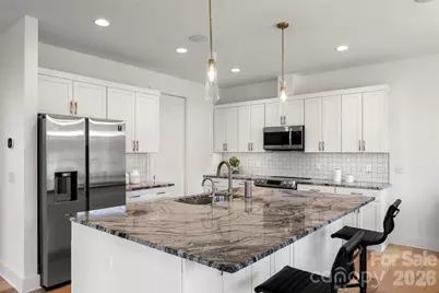 303 Iron Ridge Loop, Asheville, NC 28806 - Photo 14