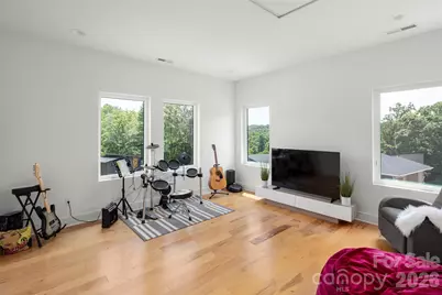 303 Iron Ridge Loop, Asheville, NC 28806 - Photo 20