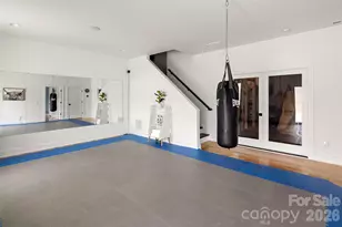 303 Iron Ridge Loop, Asheville, NC 28806 - Photo 28