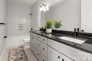 303 Iron Ridge Loop, Asheville, NC 28806 - Photo 22