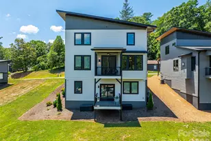 303 Iron Ridge Loop, Asheville, NC 28806 - Photo 32