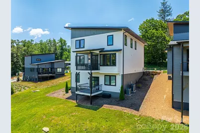 303 Iron Ridge Loop, Asheville, NC 28806 - Photo 30