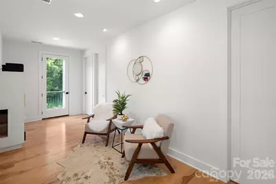 303 Iron Ridge Loop, Asheville, NC 28806 - Photo 20