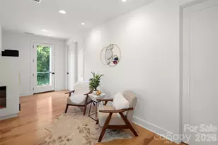 303 Iron Ridge Loop, Asheville, NC 28806 - Photo 20