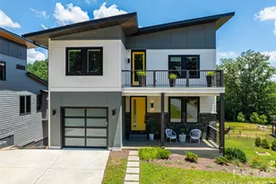 303 Iron Ridge Loop, Asheville, NC 28806 - Photo 2