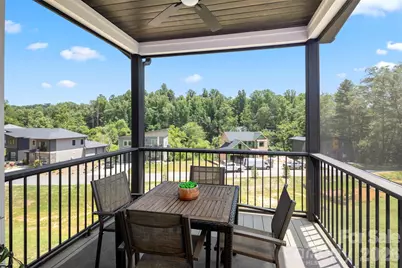 303 Iron Ridge Loop, Asheville, NC 28806 - Photo 16