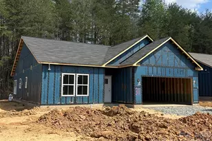 Lot 23 Stoneglen Dr, Granite Quarry, NC 28146 - Photo 2