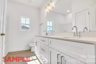 Lot 23 Stoneglen Dr, Granite Quarry, NC 28146 - Photo 8