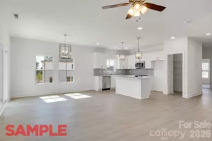 Lot 23 Stoneglen Dr, Granite Quarry, NC 28146 - Photo 4