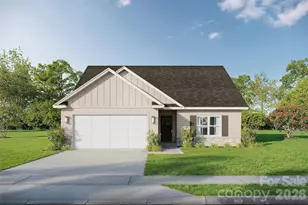 Lot 23 Stoneglen Dr, Granite Quarry, NC 28146 - Photo 2