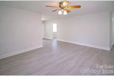 4101 Atmore Street, Charlotte, NC 28205 - Photo 4