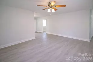 4101 Atmore St, Charlotte, NC 28205 - Photo 4