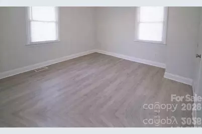 4101 Atmore Street, Charlotte, NC 28205 - Photo 8