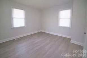 4101 Atmore St, Charlotte, NC 28205 - Photo 8