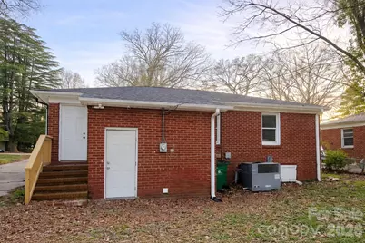 4101 Atmore Street, Charlotte, NC 28205 - Photo 10