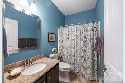 7244 Kenyon Drive, Denver, NC 28037 - Photo 20