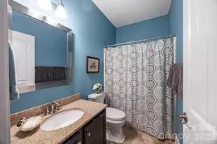 7244 Kenyon Dr, Denver, NC 28037 - Photo 20