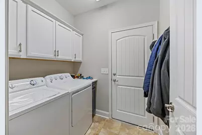 7244 Kenyon Drive, Denver, NC 28037 - Photo 28