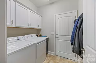 7244 Kenyon Dr, Denver, NC 28037 - Photo 28