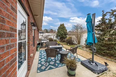 7244 Kenyon Drive, Denver, NC 28037 - Photo 12