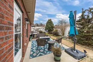 7244 Kenyon Dr, Denver, NC 28037 - Photo 12