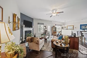 7244 Kenyon Dr, Denver, NC 28037 - Photo 4