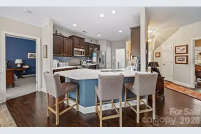 7244 Kenyon Drive, Denver, NC 28037 - Photo 18