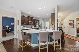 7244 Kenyon Dr, Denver, NC 28037 - Photo 18