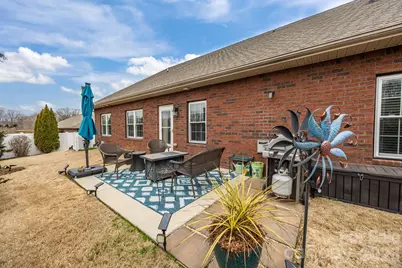7244 Kenyon Drive, Denver, NC 28037 - Photo 40