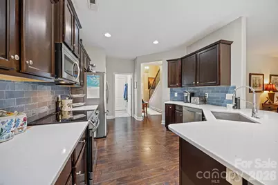 7244 Kenyon Drive, Denver, NC 28037 - Photo 24