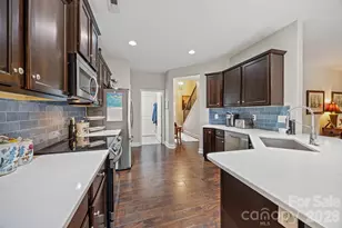 7244 Kenyon Dr, Denver, NC 28037 - Photo 24