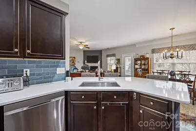 7244 Kenyon Drive, Denver, NC 28037 - Photo 8